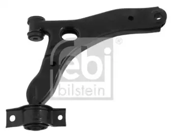 29652 FEBI BILSTEIN Рычаг независимой подвески колеса, подвеска колеса
