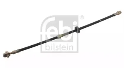 29654 FEBI BILSTEIN Тормозной шланг