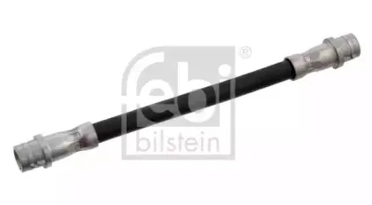 febibilstein-29655