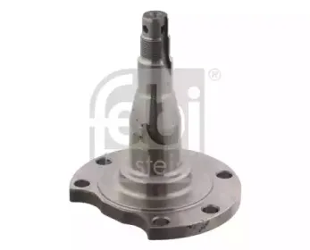 29656 FEBI BILSTEIN