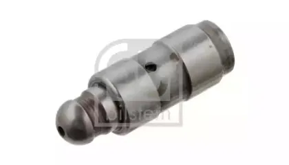 29659 FEBI BILSTEIN Толкатель