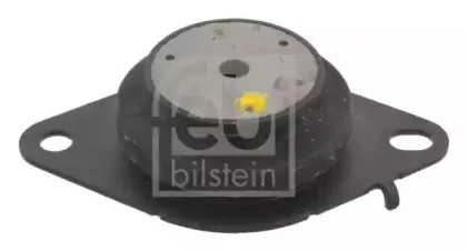 29663 FEBI BILSTEIN Подвеска, двигатель