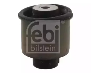 29664 FEBI BILSTEIN Втулка, балка моста