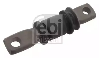 29666 FEBI BILSTEIN