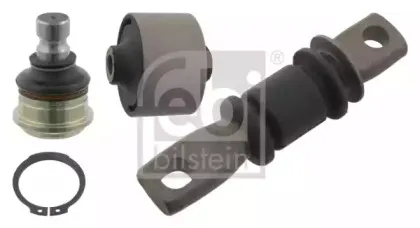 febibilstein-29667