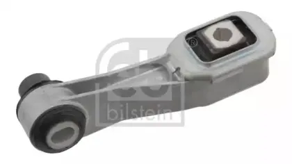 29668 FEBI BILSTEIN Подвеска, двигатель