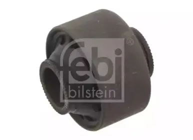 29671 FEBI BILSTEIN