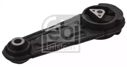 29674 FEBI BILSTEIN