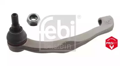 29675 FEBI BILSTEIN Наконечник поперечной рулевой тяги