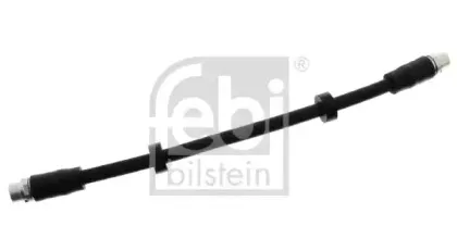 29681 FEBI BILSTEIN