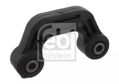 29685 FEBI BILSTEIN