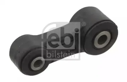 29686 FEBI BILSTEIN