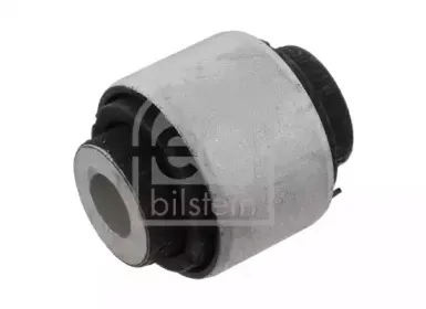 29689 FEBI BILSTEIN
