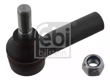 29691 FEBI BILSTEIN Наконечник поперечной рулевой тяги