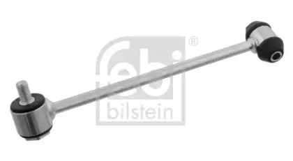 29695 FEBI BILSTEIN Тяга / стойка, стабилизатор