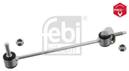 29696 FEBI BILSTEIN