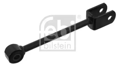 29698 FEBI BILSTEIN