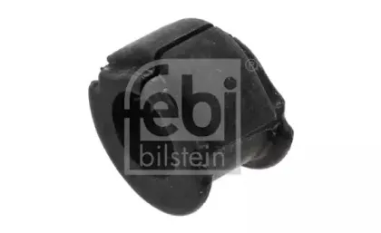 29706 FEBI BILSTEIN Опора, стабилизатор