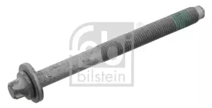 29744 FEBI BILSTEIN Болт, втулка - балка моста