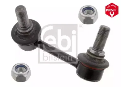 29753 FEBI BILSTEIN