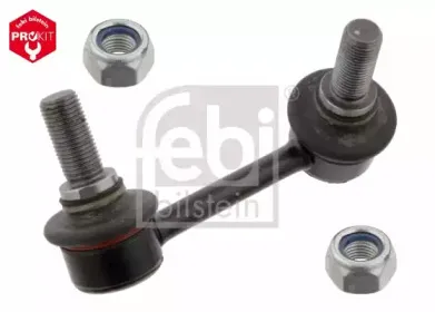 29754 FEBI BILSTEIN