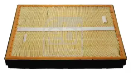 29757 FEBI BILSTEIN Воздушный фильтр