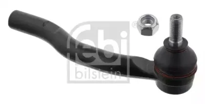 29763 FEBI BILSTEIN Наконечник поперечной рулевой тяги