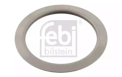 febibilstein-29769