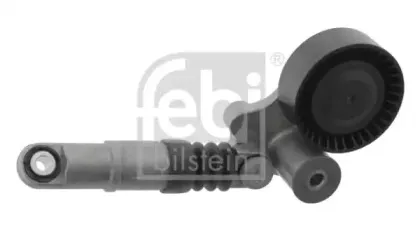 29770 FEBI BILSTEIN