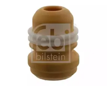 29774 FEBI BILSTEIN Буфер, амортизация