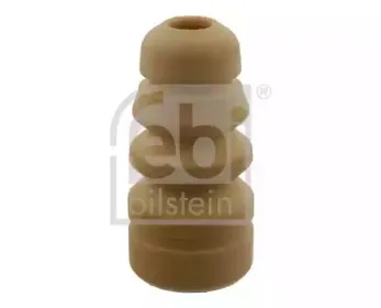 29777 FEBI BILSTEIN Буфер, амортизация