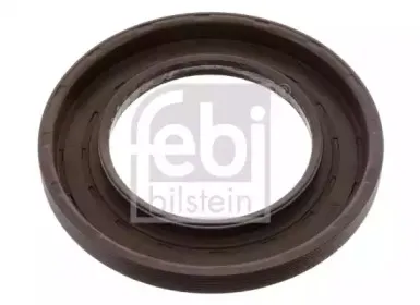 29782 FEBI BILSTEIN Уплотняющее кольцо, дифференциал
