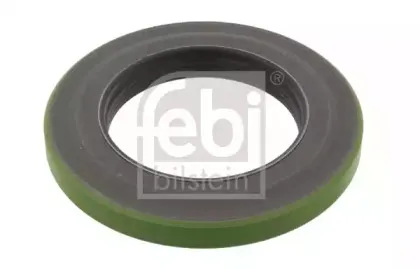 29785 FEBI BILSTEIN Уплотняющее кольцо, дифференциал