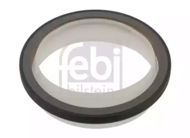 29790 FEBI BILSTEIN