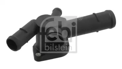 febibilstein-29791