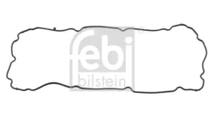 febibilstein-29792