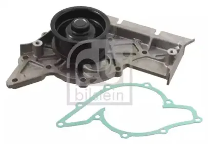 29796 FEBI BILSTEIN Водяной насос