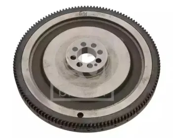 29798 FEBI BILSTEIN Маховик