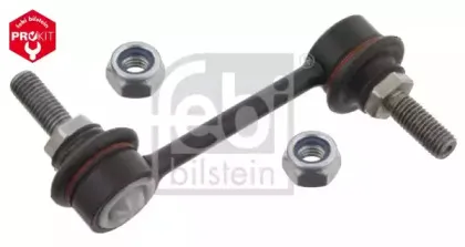 febibilstein-29800