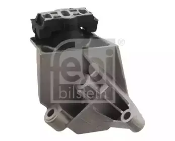 29801 FEBI BILSTEIN Подвеска, двигатель