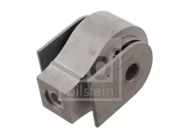 29802 FEBI BILSTEIN Подвеска, раздаточная коробка