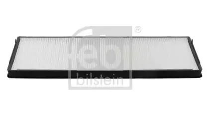 29804 FEBI BILSTEIN Фильтр, воздух во внутренном пространстве