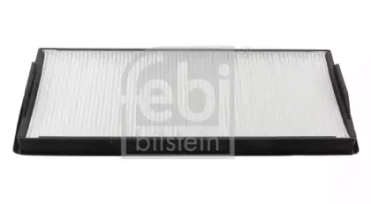 febibilstein-29805