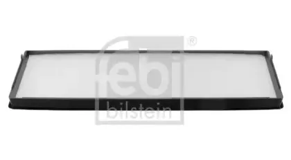 febibilstein-29806