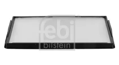 febibilstein-29807