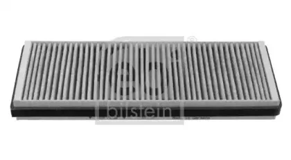 29811 FEBI BILSTEIN Фильтр, воздух во внутренном пространстве
