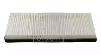 29813 FEBI BILSTEIN Фильтр, воздух во внутренном пространстве