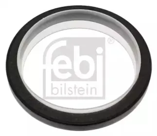 29824 FEBI BILSTEIN