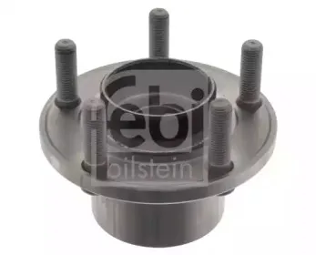 29825 FEBI BILSTEIN