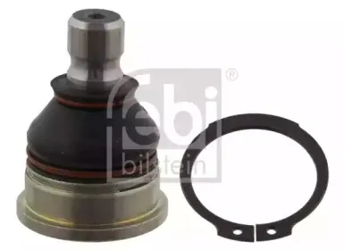 29826 FEBI BILSTEIN
